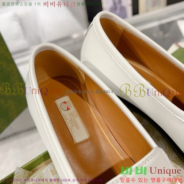 ���� ���� Ȧ���� ���� 32G755141-4