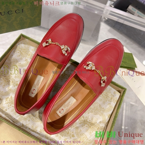 ���� ���� Ȧ���� ���� 32G755141-5