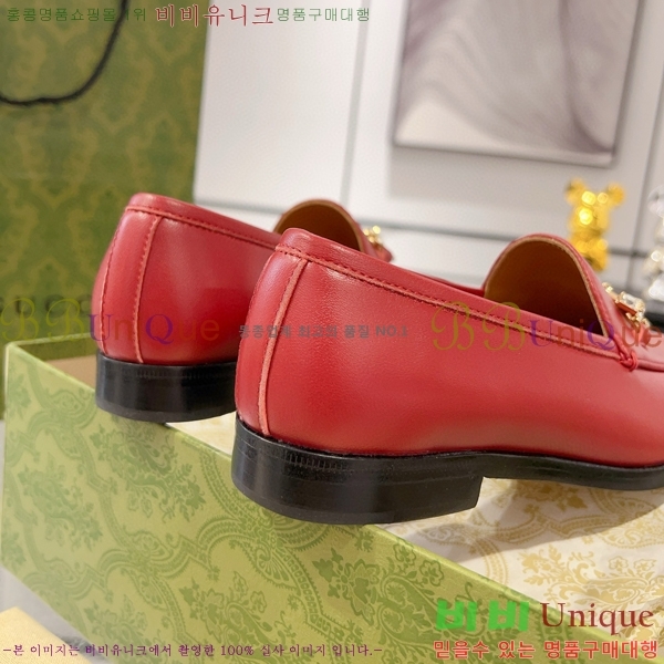 ���� ���� Ȧ���� ���� 32G755141-5