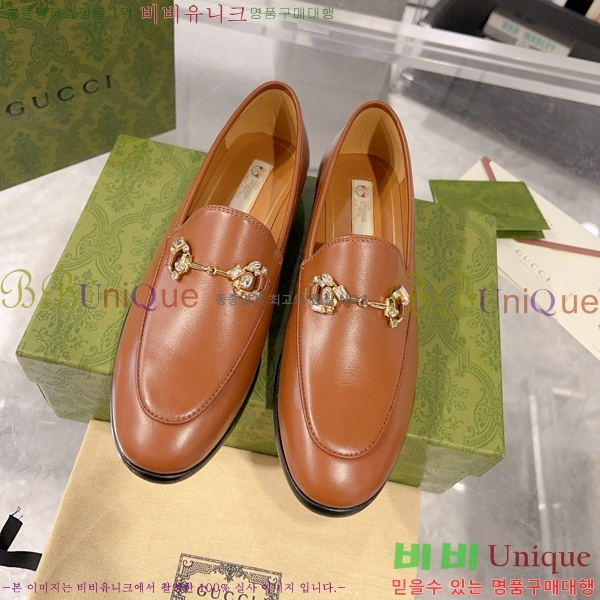 ���� ���� Ȧ���� ���� 32G755141-6