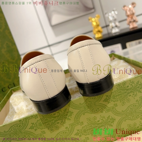 ���� ���� Ȧ���� ���� 32G755141-7