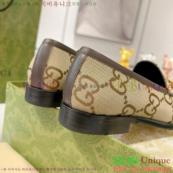 ���� ���� Ȧ���� ���� 34G755154-2