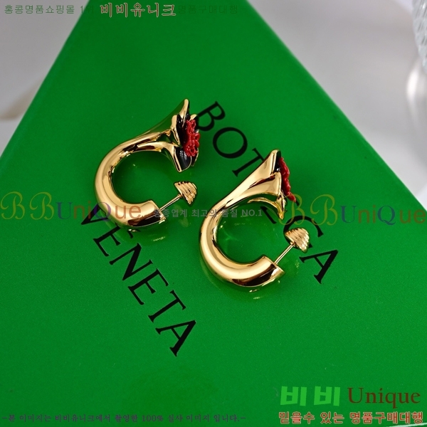 ���װ�����Ÿ �Ͱ��� B8599-3