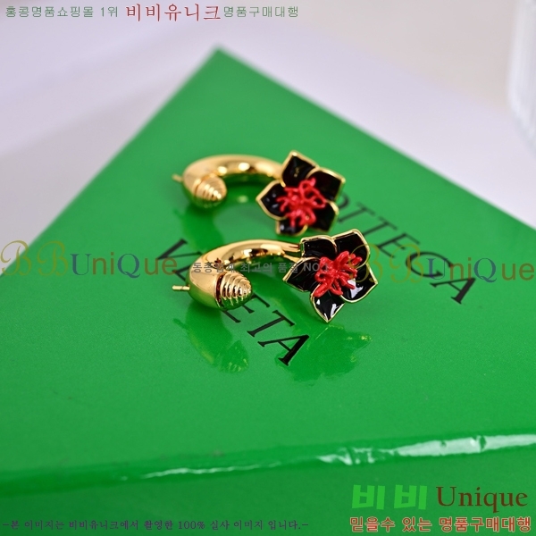 ���װ�����Ÿ �Ͱ��� B8599-3