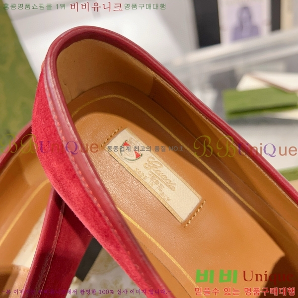 ���� ���� Ȧ���� ���� 34G755155-2