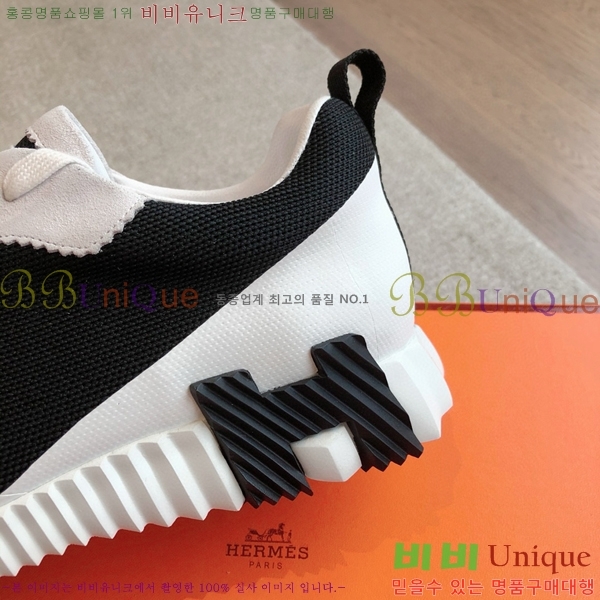 �����޽� �ٿ�� ����Ŀ�� 34H245379-5