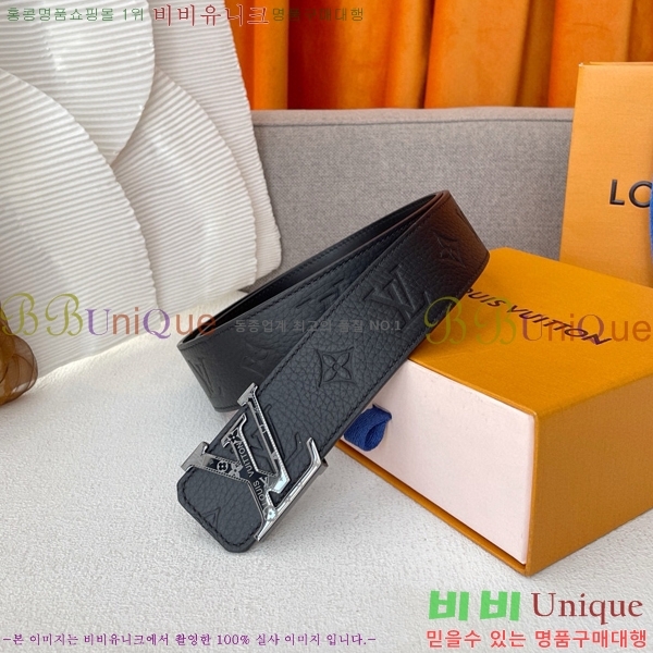 #���̺��� ��Ʈ 87155320-3 ��4cm