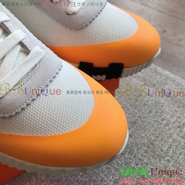 �����޽� �ٿ�� ����Ŀ�� 34H245379-1