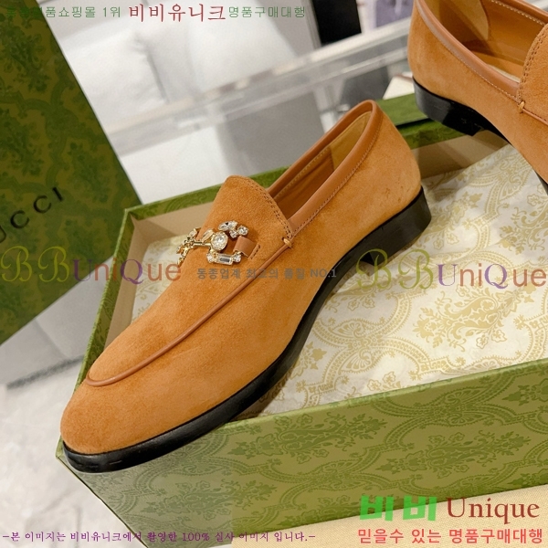 ���� ���� Ȧ���� ���� 34G755155-5