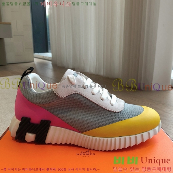 �����޽� �ٿ�� ����Ŀ�� 34H245379-3