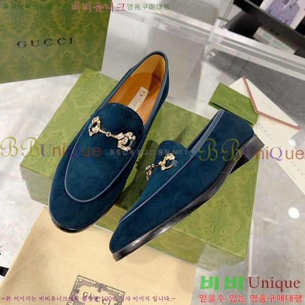 ���� ���� Ȧ���� ���� 34G755155-6