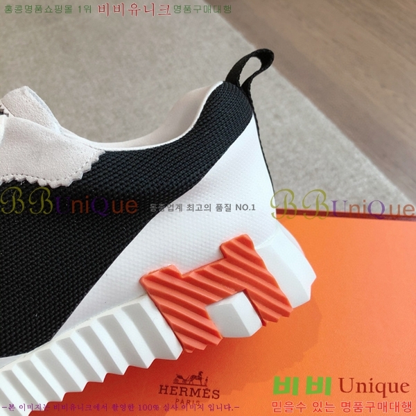 �����޽� �ٿ�� ����Ŀ�� 34H245379-4