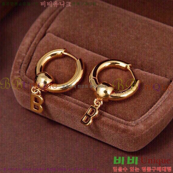 �߷��þư� �Ͱ��� BB0774845-5