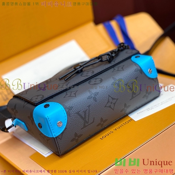 #���̺��� ��Ƽ�� ����� ���� M81746-202