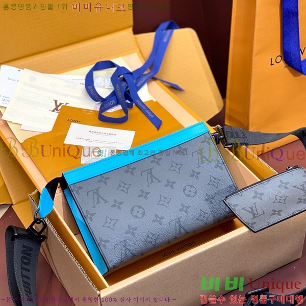 #���� ���� ������ ����� ���� M81124-481