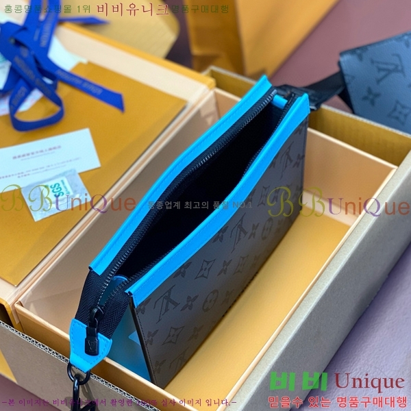 #���� ���� ������ ����� ���� M81124-481