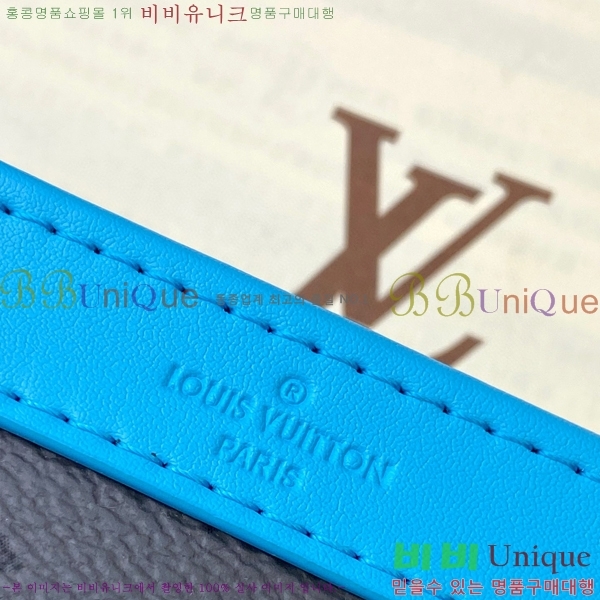 #���� ���� ������ ����� ���� M81124-481