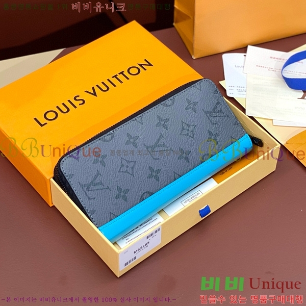 #���� ���� ���� ���� ��Ƽ�� M62295-101