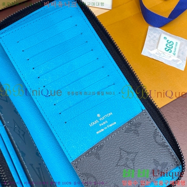 #���� ���� ���� ���� ��Ƽ�� M62295-101