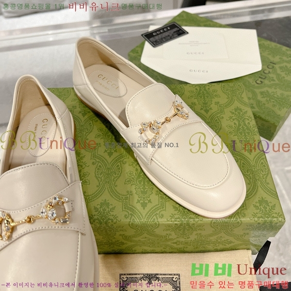 ���� ���� Ȧ���� ���� 32G755156-2