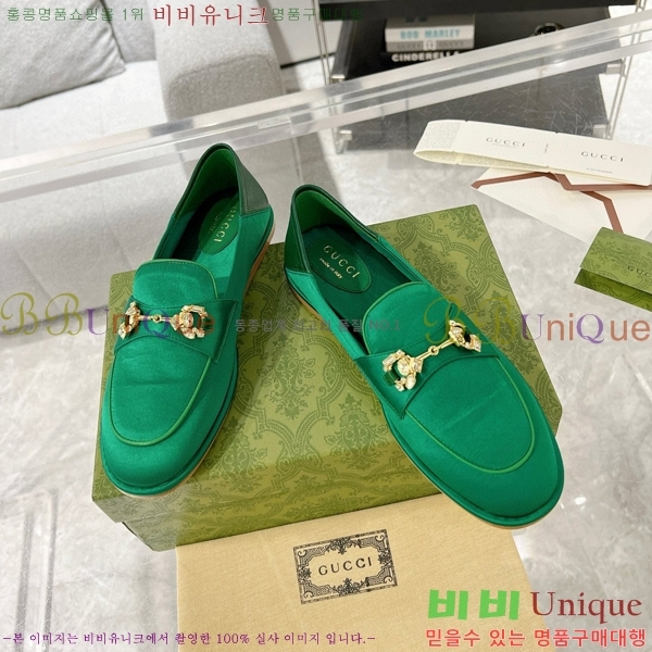 ���� ���� Ȧ���� ���� 32G755157-3