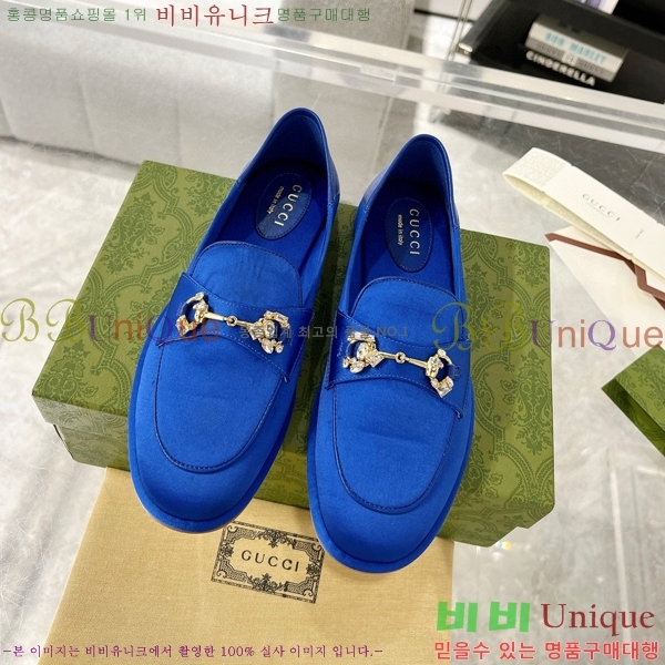 ���� ���� Ȧ���� ���� 32G755157-2