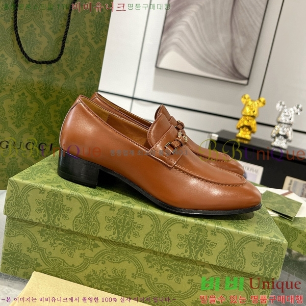 ���� ���� ���� 31G755158-2