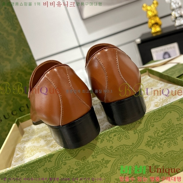 ���� ���� ���� 31G755158-2