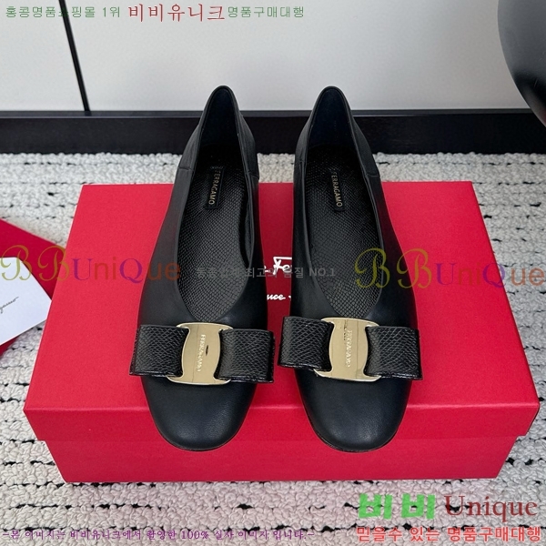 ��󰡸� �÷����� 32F247721-2