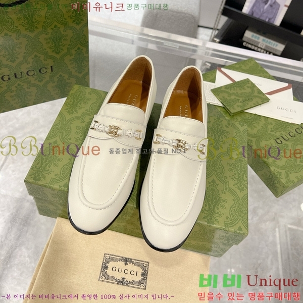 ���� ���� ���� 31G755158-3