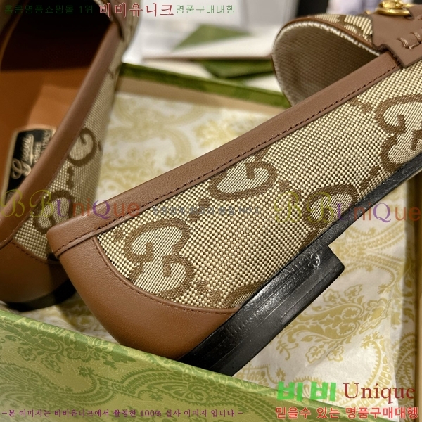 ���� ���� Ȧ���� ���� 33G755159-4