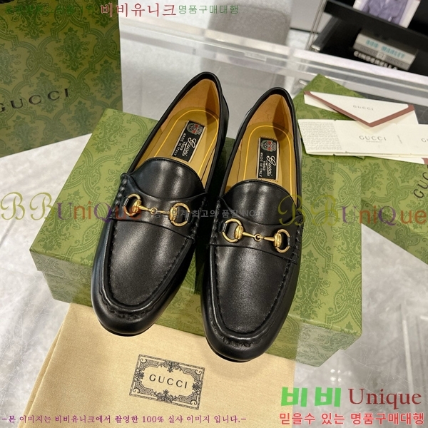 ���� ���� Ȧ���� ���� 33G755159-3