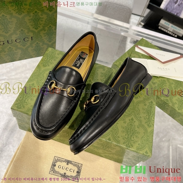 ���� ���� Ȧ���� ���� 33G755159-3