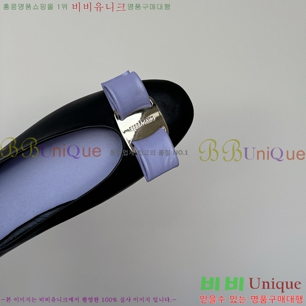 ��󰡸� �÷����� 32F247721-4