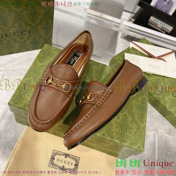 ���� ���� Ȧ���� ���� 33G755159-2