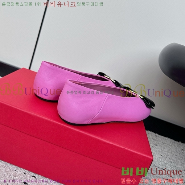 ��󰡸� �÷����� 32F247721-5