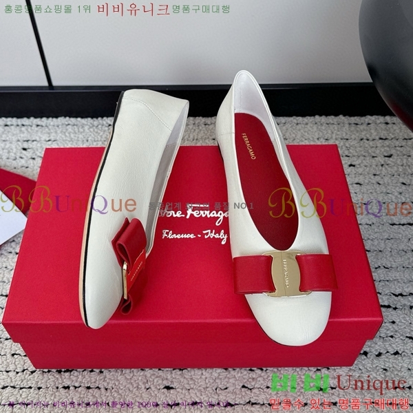 ��󰡸� �÷����� 32F247721-1