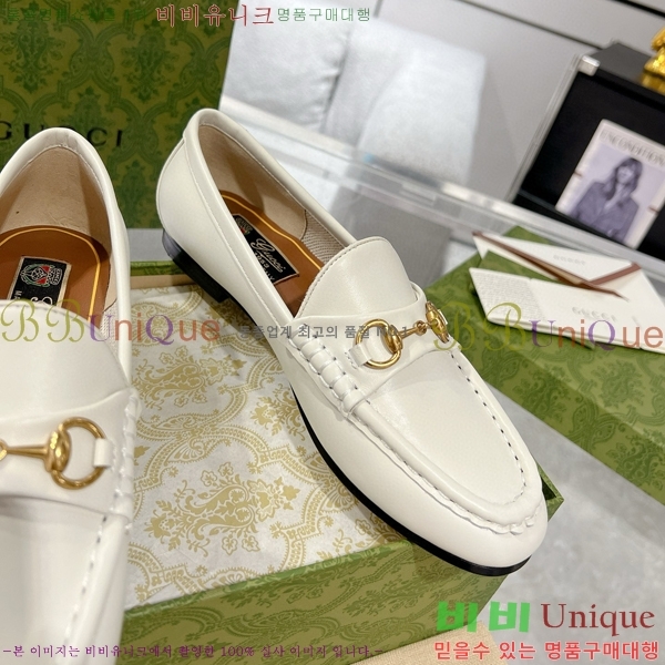 ���� ���� Ȧ���� ���� 33G755159-1