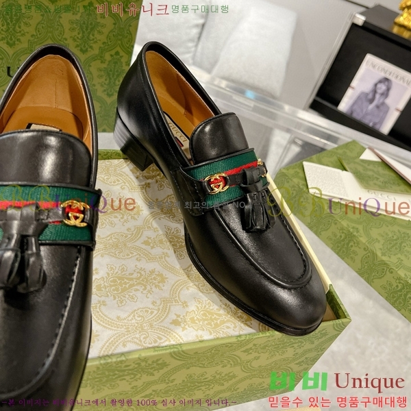 ���� ���� ����  34G755161-3