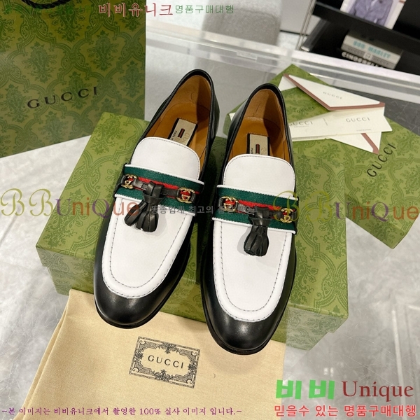 ���� ���� ����  34G755161-4