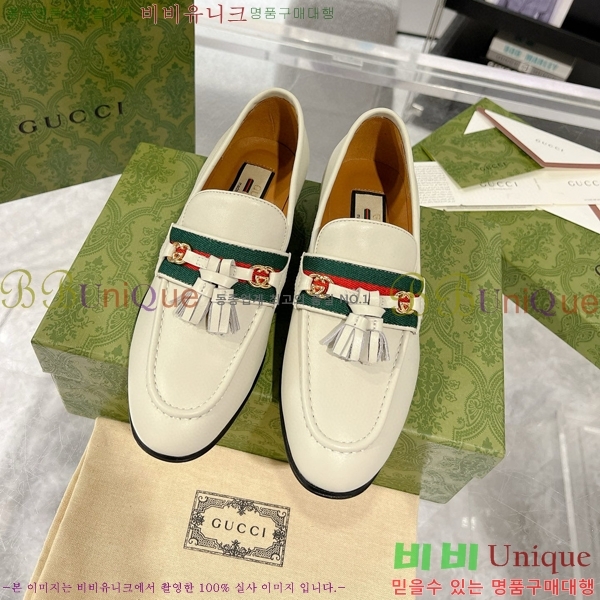 ���� ���� ����  34G755161-5