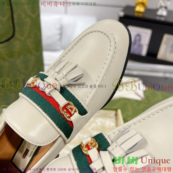 ���� ���� ����  34G755161-5