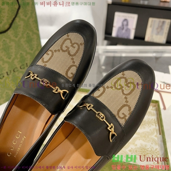 ���� ���� ����  34G755162-1