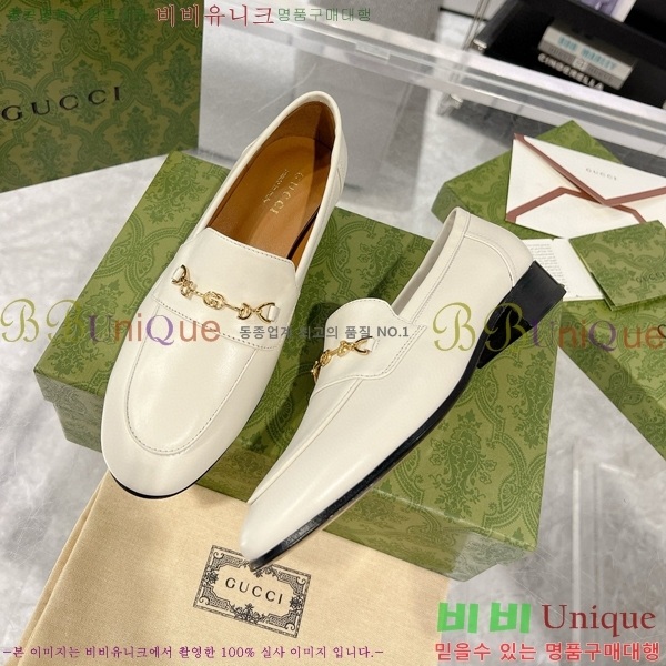 ���� ���� ����  34G755162-3