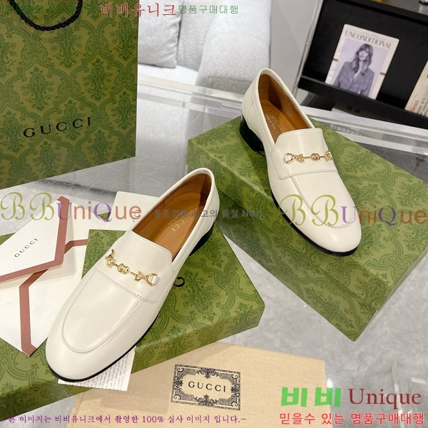 ���� ���� ����  34G755162-3