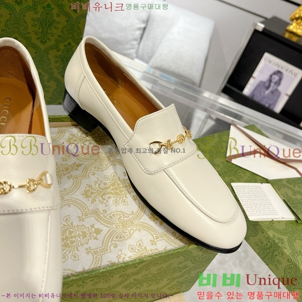 ���� ���� ����  34G755162-3