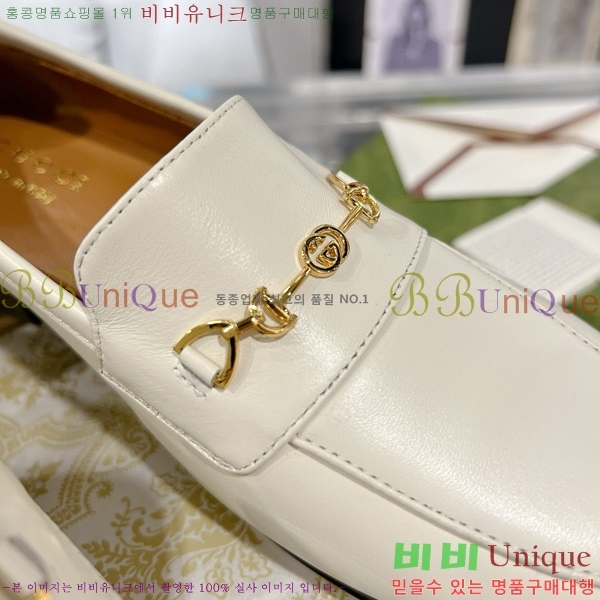 ���� ���� ����  34G755162-3