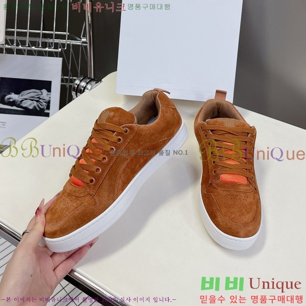 ������ Ʈ���̳� ����Ŀ�� 34CE894857-1