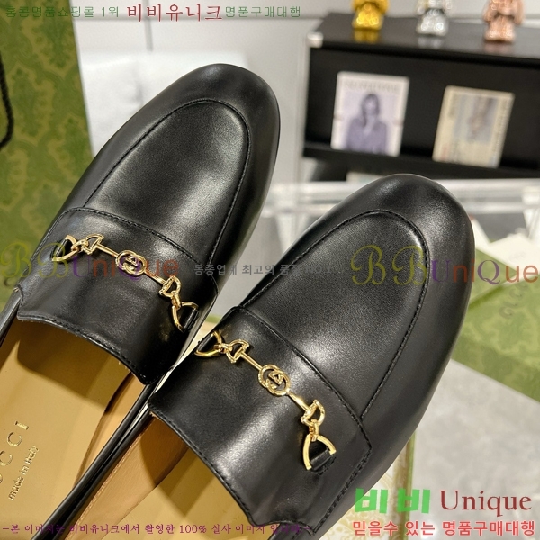 ���� ���� ����  34G755162-4