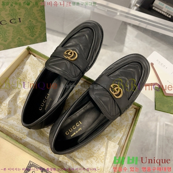 ���� ���� GG �ΰ� ����Ʈ ���� 34G755163-1